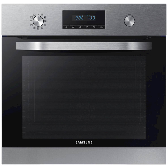 Samsung NV70M3373BS/EE