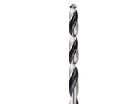 Bosch PointTeQ - Bor - for metall - bor - 2 deler - 3 mm - lengde: 61 mm