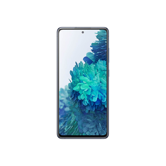 Samsung SM-G780GZBDEUB