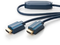 Aktivt HDMI™ 2.0-kabel
