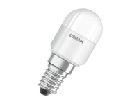 Osram Parathom Special T26, 1,3 W, 12 W, E14, 110 lm, 8000 timer, Varm hvit