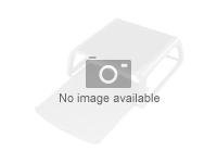 Brother - Utbakke - for FAX-2820, 2920 IntelliFAX 2820, 2910, 2920