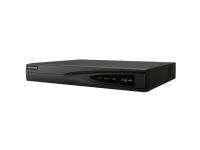 Hikvision Pro Series DS-7608NI-K1/8P(C) - NVR - med nettverk