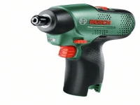 Bosch SLAGSKRUETRÆKKER EASYIMPACT DRIVE 12