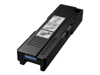 Canon MC-G01 - Vedlikeholdspatron - for MAXIFY GX6040, GX6050, GX7040, GX7050