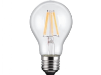Goobay 45623, 7 W, 58 W, E27, 806 lm, 15000 timer, Varm hvit