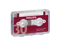 Philips LFH0005, 30 min, 1 styk
