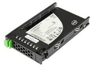 Fujitsu PY-TS80NPF, 800 GB, 3.5, 12 Gbit/s