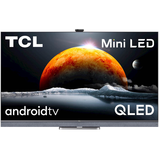 TCL 65C825