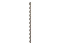Bosch SDS-plus-7 X5L - Bor - for betong, murverk, forsterket betong - 12 mm - SDS-plus - lengde: 465 mm