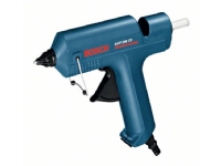 Bosch Glue gun 500W GKP 200 CE (0.601.950.703)