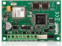 GSM/GPRS MODULE/INT-GSM SATEL
