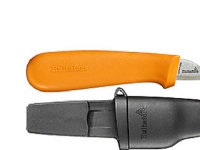 Elkniv m/skede - ELK, Hultafors 380030