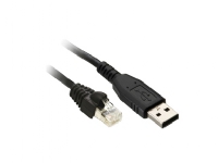 Programeringskabel Usb til RJ45