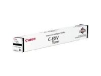 Canon C-EXV 52 - Magenta - original - tonerpatron - for imageRUNNER ADVANCE C7565i, C7570i, C7580i, DX C7765i, DX C7770i, DX C7780i
