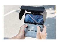 DJI - Skjermhette for fjernkontroll - for Mavic Air 2