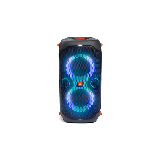 JBL JBLPARTYBOX110EU