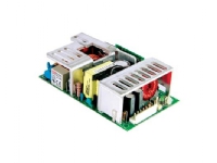 MEAN WELL PPT-125D, 90 - 264 V, 125 W, 5 V, 0,63 A, RoHS, 76,2 mm