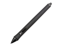 Wacom Grip Pen - Aktiv stift - for Cintiq 21UX Intuos4 Large, Medium, Small, Wireless, X-Large