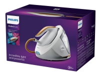 Philips Philips PerfectCare PSG7040/10 iron