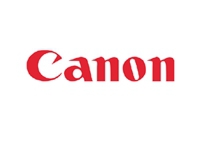 Canon BCI-24C - Gul, cyan, magenta - original - blekkbeholder - for i45X MultiPASS MP390 PIXMA iP1000, iP1500, iP2000, MP110, MP130 S200 SmartBase MP360