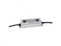 MEAN WELL XLG-150-12-A, 150 W, IP20, 100 - 305 V, 12 V, 63 mm, 180 mm