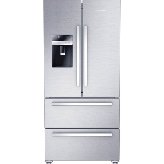 Grundig GQN1233XN