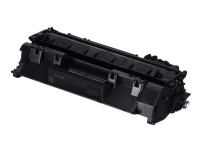 Canon C-EXV 40 - Svart - original - tonerpatron - for imageRUNNER 1133, 1133A, 1133IF