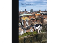 Trap Danmark: Odense | Trap Danmark | Språk: Dansk