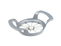 Westmark 51102260, Aluminium, Rustfritt stål, Boks, 111 mm, 43 mm, 170 mm