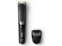 Philips OneBlade Pro QP6510/20