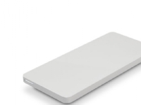 OWC Envoy Pro - Drevkabinett - USB 3.0
