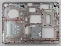 HP 840725-001, Bunnparti, HP, 655 G3