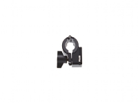 DJI Focus - Motor Quick-release Mount, Motormontering, DJI