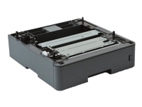 Brother LT-5500 - Mediebakke/-mater - 250 ark - for Brother DCP-L5600, L5602, L5650, HL-L5000, L5100, L5200, MFC-L5700, L5800, L5850, L5900