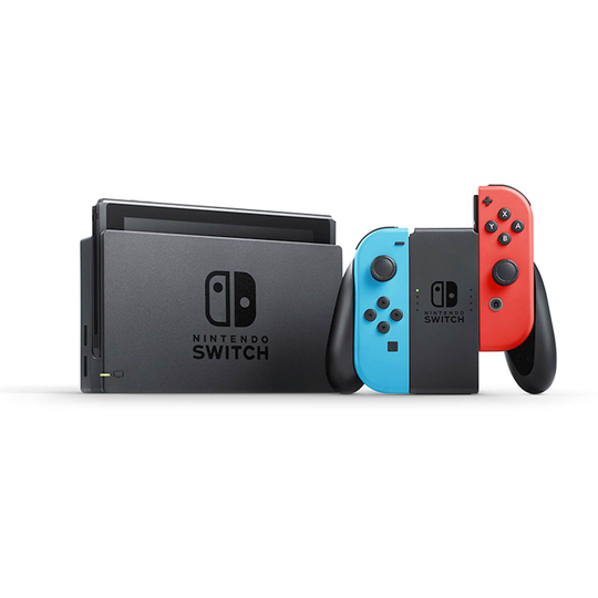 NINTENDO 0045496452629