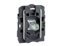 Schneider Electric ZB5AW0B51