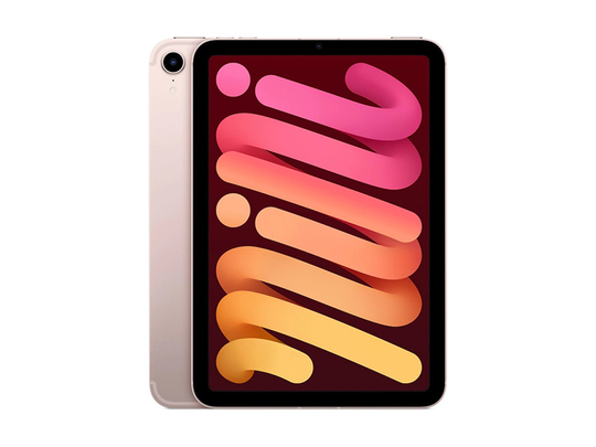 Apple MLX93KN/A