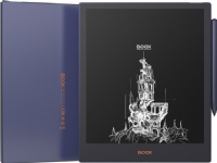 Onyx Boox Note 5 Dark Blue