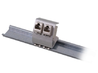 EFB Elektronik ET-25184.V2