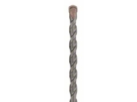 Bosch Accessories 2609256901 Beton-spiralbor 5 mm Samlet længde 100 mm SDS-Quick 1 stk