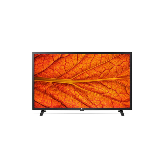 LG 32LM637BPLA.AEU