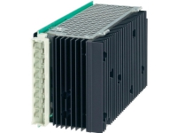 mgv P250-24101PF DIN-switch-mode-strømforsyning P250-24101PF Antal udgange: 1 240 W