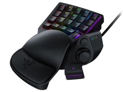 Razer Tartarus V2 Gaming Keypad
