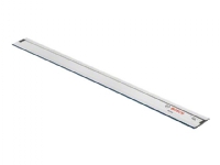 Bosch FSN 1600 Professional - Styreskinne - lengde: 1600 mm