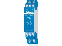 ELTAKO Controller 1-10V, 600VA til lysdæmp Bruges sammen med EUD12D(udgang) eller LUD12(indgang) din-skinne, 18mm bred