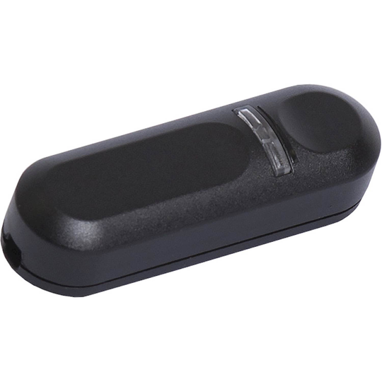 Star Trading 399-11-2 Dimmer
