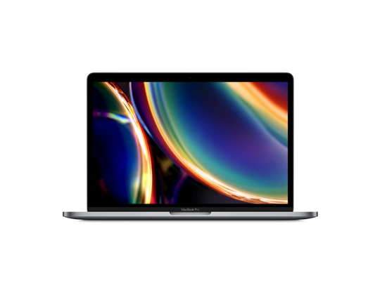 Apple Z11C-M-MYD92H/A