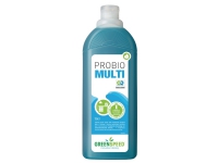 Universalrengøring greenspeed probio multi, 1 l