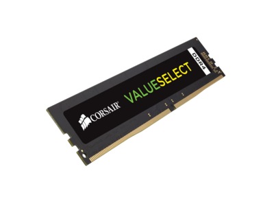 Corsair DDR4 2933mhz 16GB